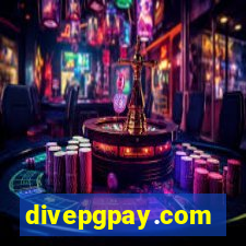 divepgpay.com