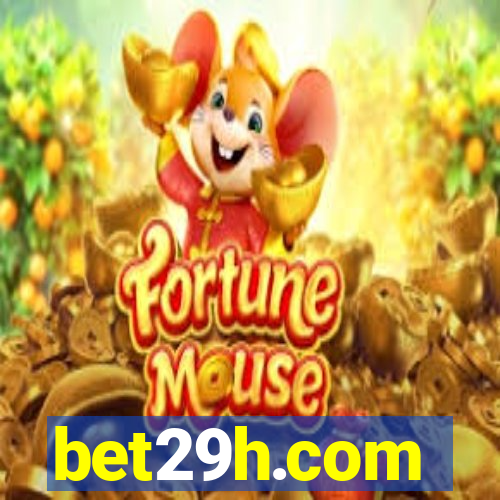 bet29h.com