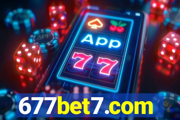 677bet7.com