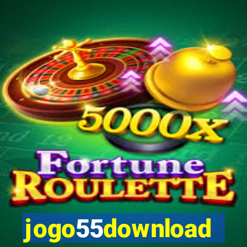 jogo55download