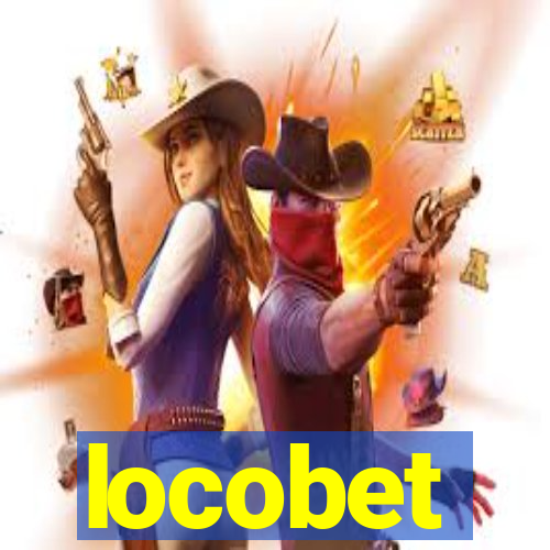 locobet