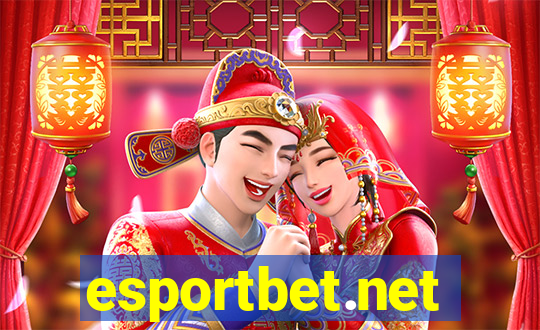 esportbet.net