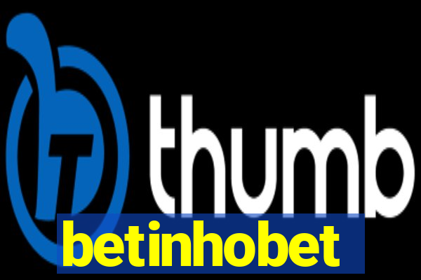 betinhobet