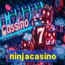 ninjacasino