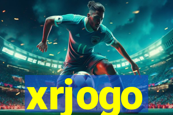 xrjogo