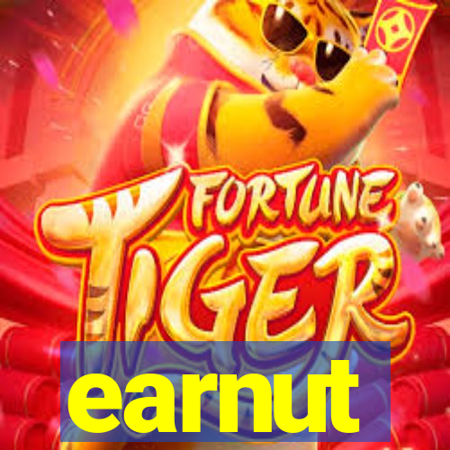 earnut