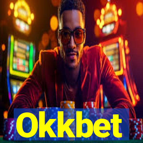 Okkbet