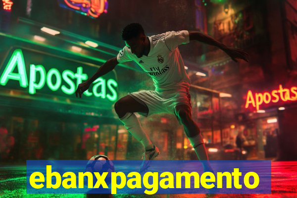 ebanxpagamento