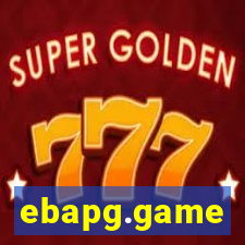 ebapg.game