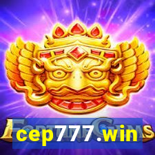 cep777.win