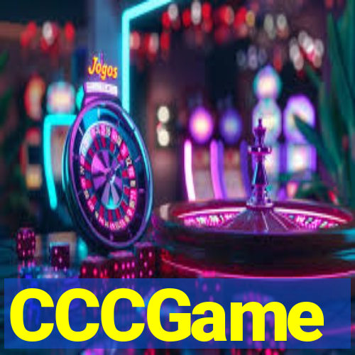 CCCGame