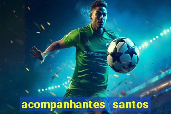 acompanhantes santos dumont mg