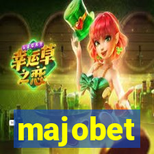 majobet