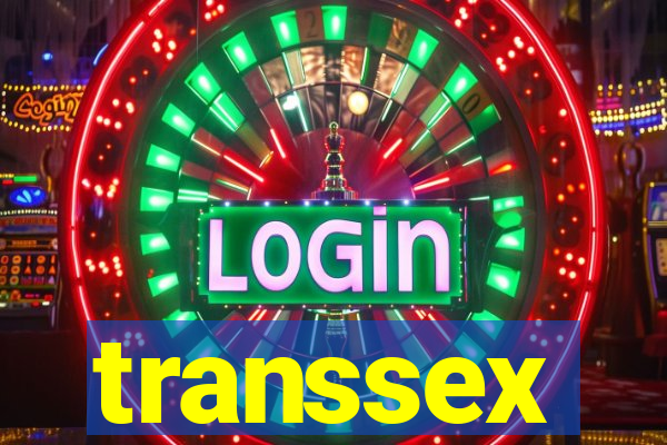 transsex