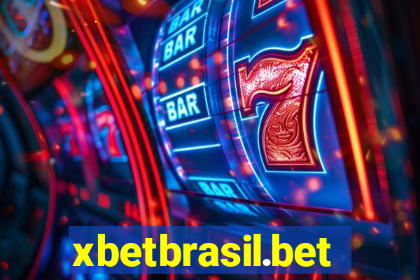 xbetbrasil.bet