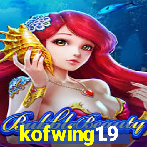 kofwing1.9