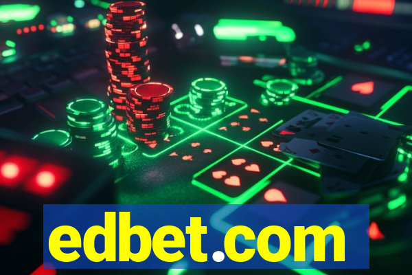 edbet.com