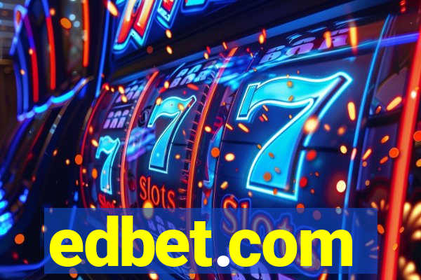 edbet.com