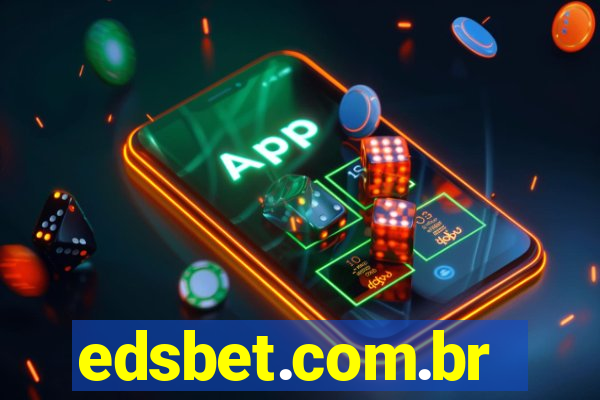 edsbet.com.br