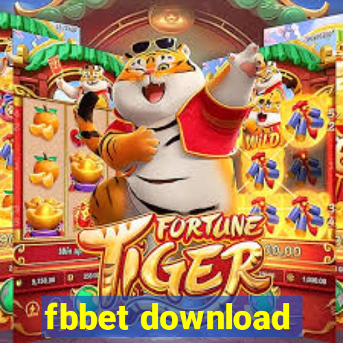 fbbet download