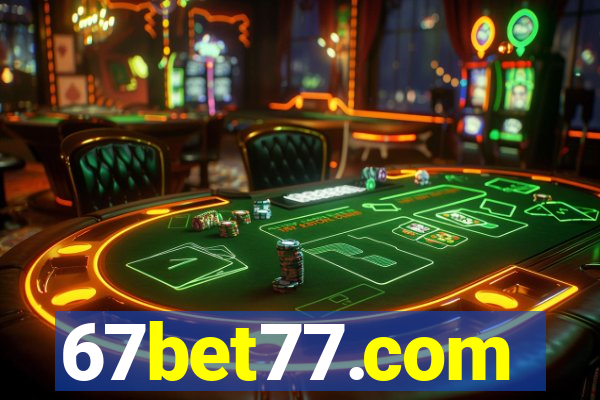 67bet77.com