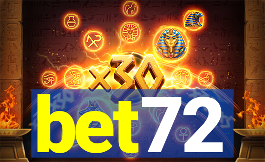 bet72