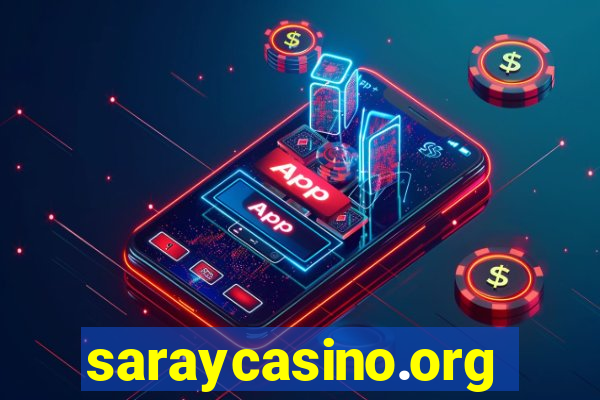 saraycasino.org