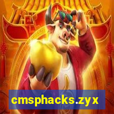 cmsphacks.zyx