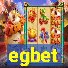 egbet