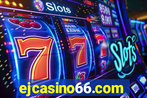 ejcasino66.com