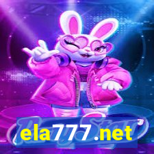 ela777.net