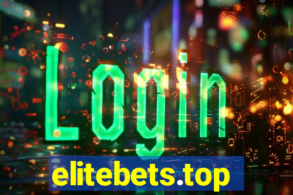 elitebets.top