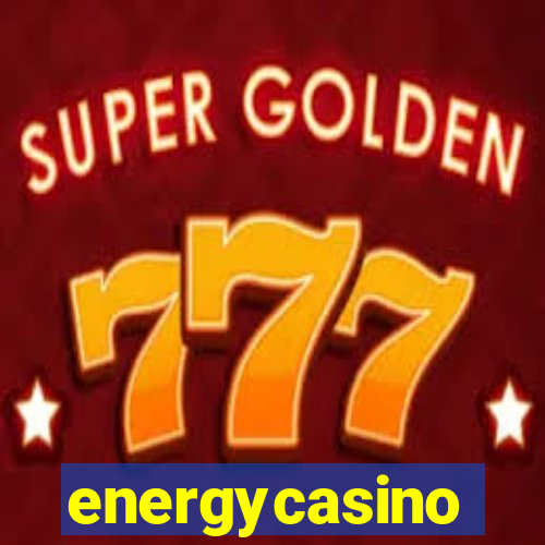 energycasino