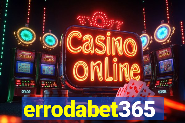 errodabet365