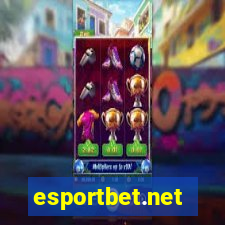 esportbet.net