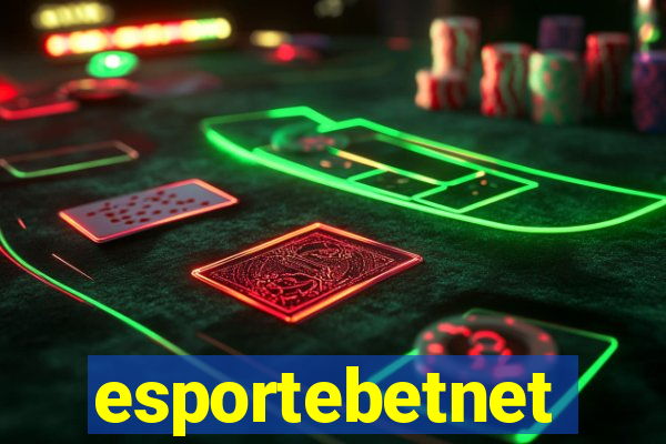 esportebetnet