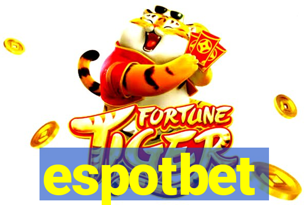 espotbet