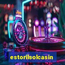 estorilsolcasinos.pt