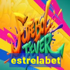 estrelabet