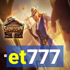 et777