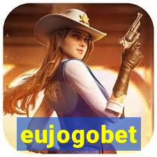 eujogobet