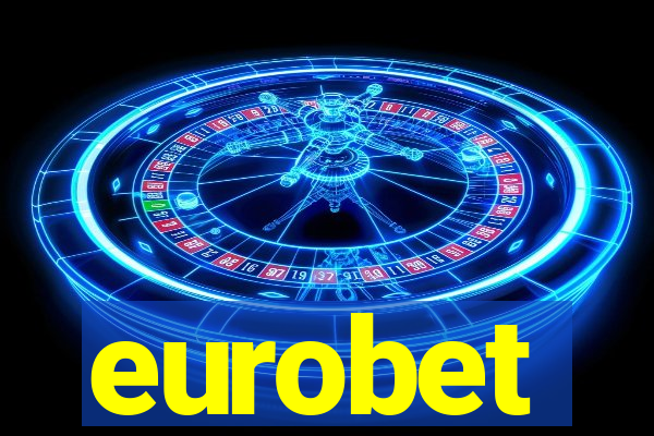 eurobet