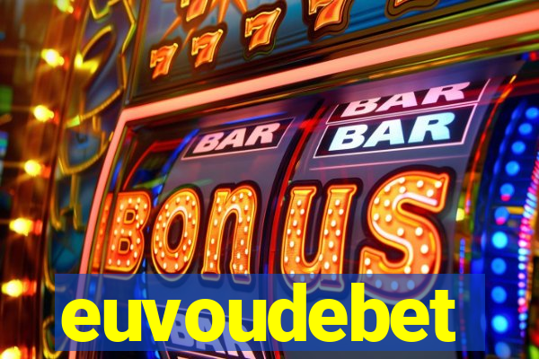 euvoudebet