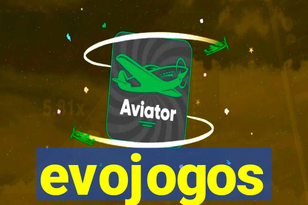 evojogos