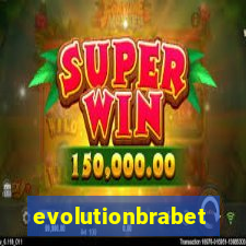 evolutionbrabet