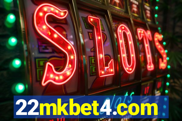 22mkbet4.com