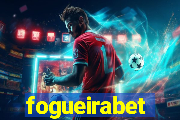 fogueirabet