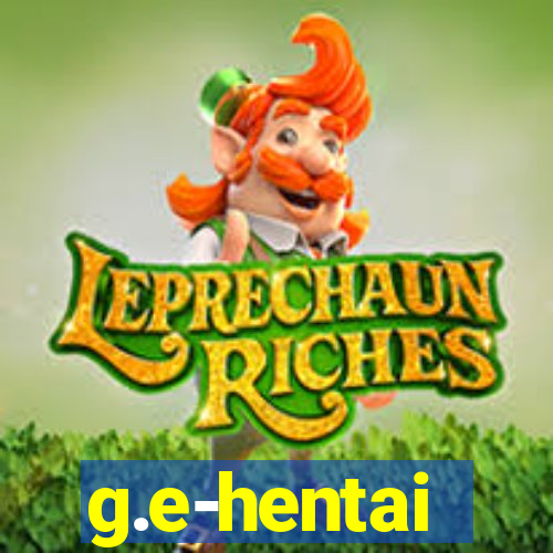 g.e-hentai