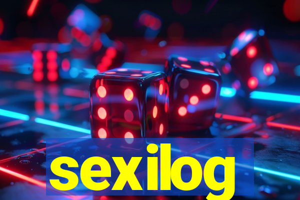 sexilog