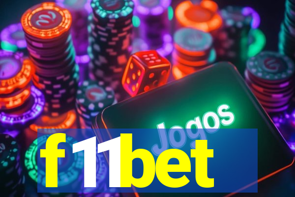 f11bet